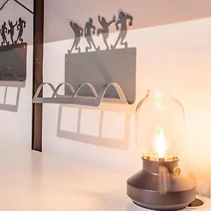  Appartamento Porta Vescovo Elegant Italia