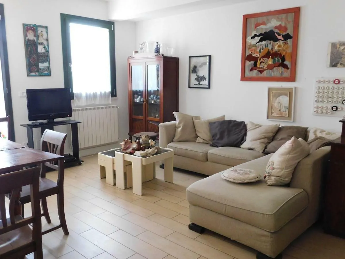 Il Cutignolo Di Capalbio Apartment 0*,  Italy