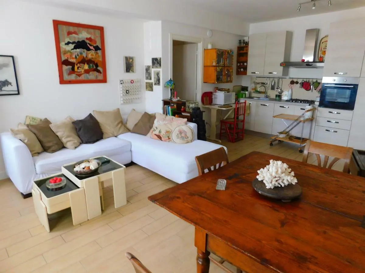 Il Cutignolo Di Capalbio Apartment 0*,